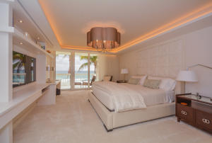 PALM BEACH STRATFORD COND - Residential