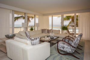 PALM BEACH STRATFORD COND - Residential