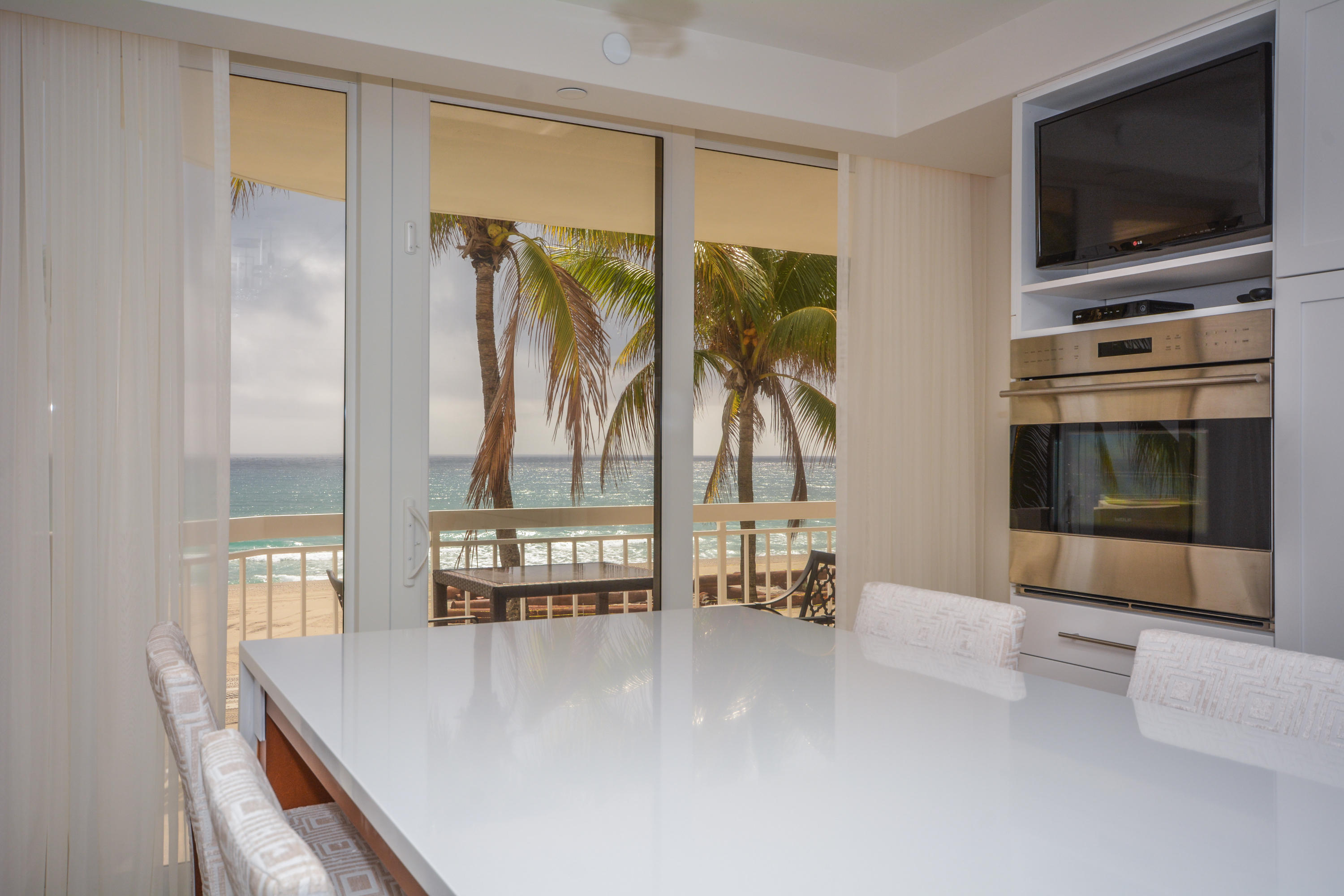 PALM BEACH STRATFORD CONDO - Residential