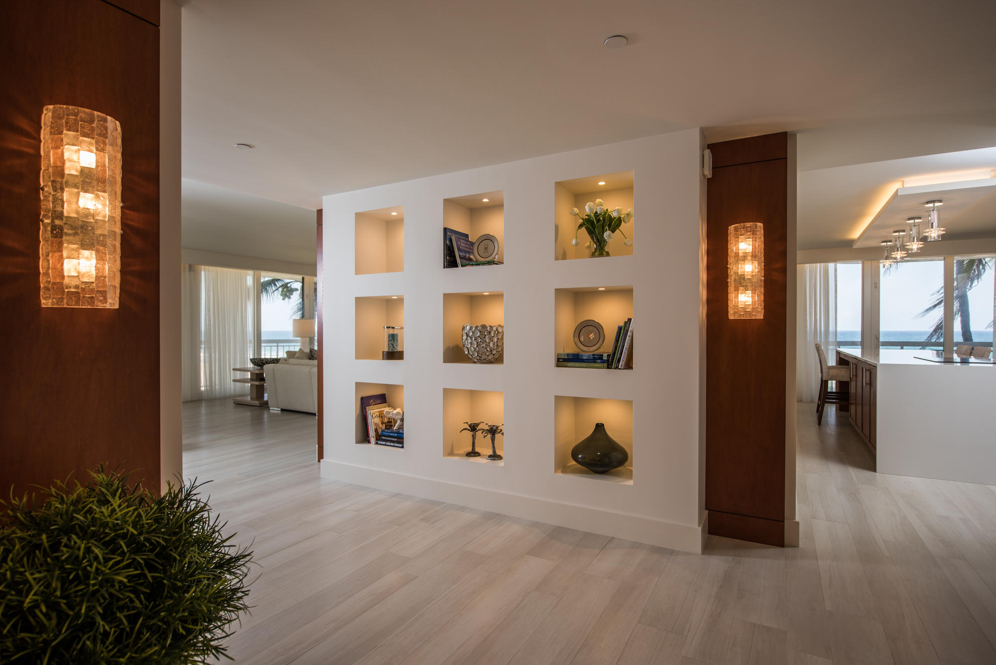 PALM BEACH STRATFORD CONDO - Residential