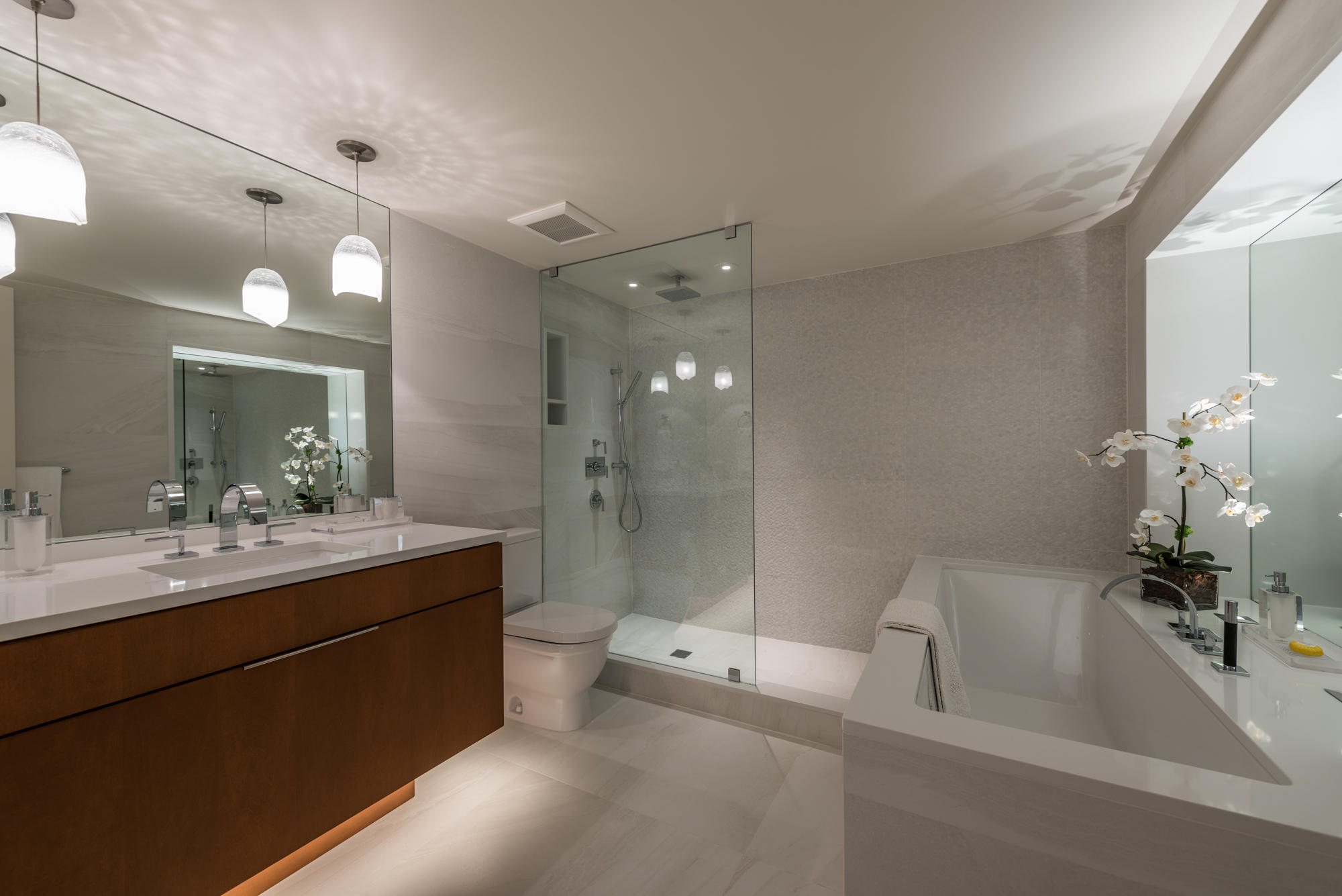 PALM BEACH STRATFORD CONDO - Residential