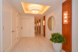 PALM BEACH STRATFORD COND - Residential