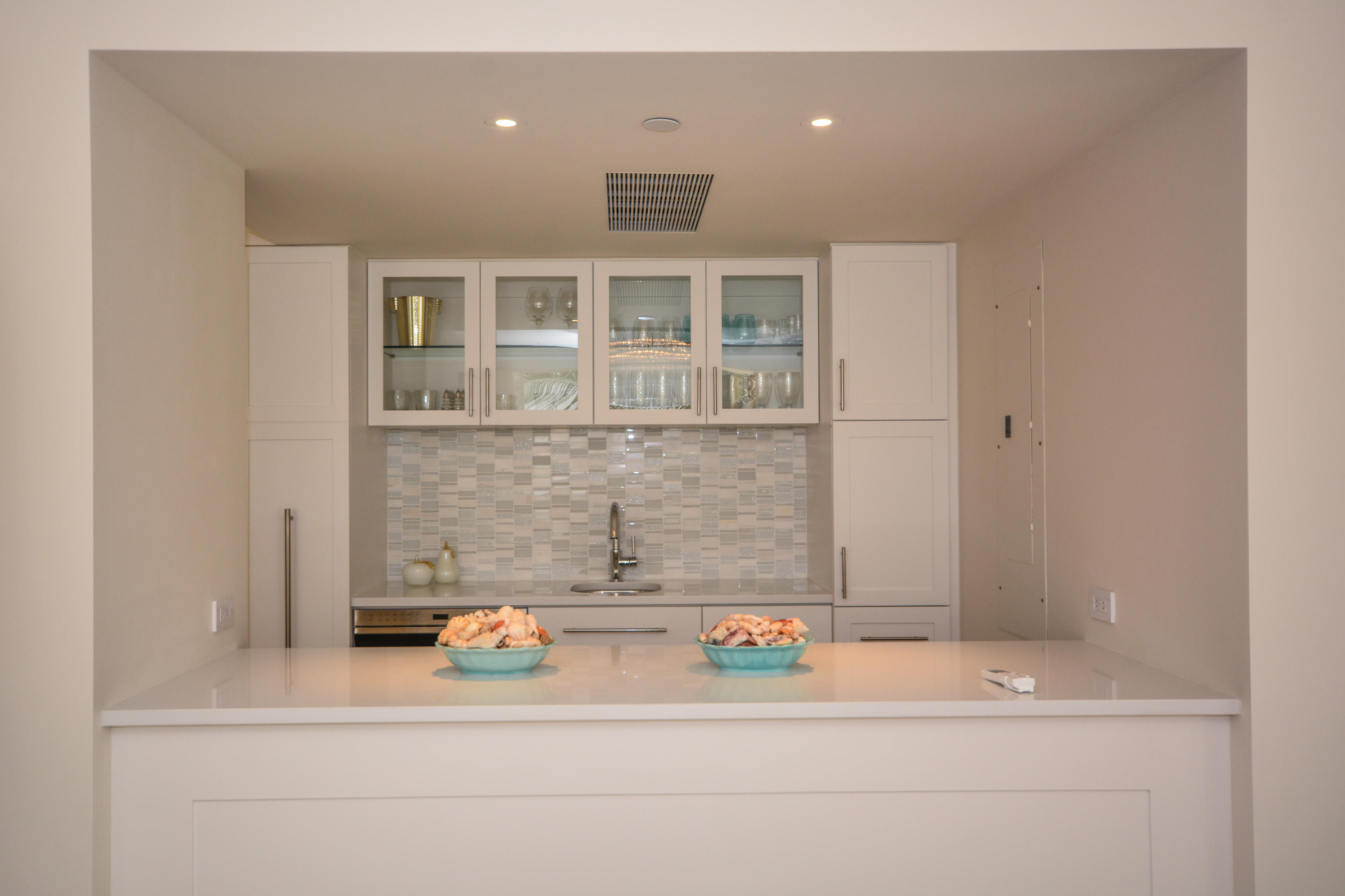 PALM BEACH STRATFORD CONDO - Residential