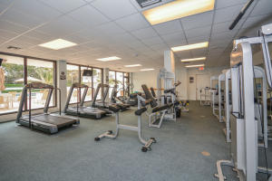 PALM BEACH STRATFORD COND - Residential