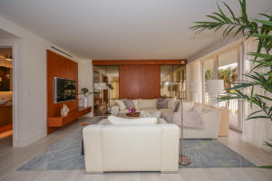 PALM BEACH STRATFORD COND - Residential