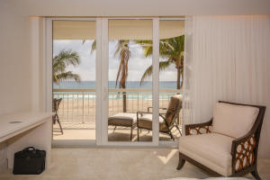 PALM BEACH STRATFORD COND - Residential