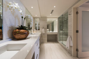 PALM BEACH STRATFORD COND - Residential