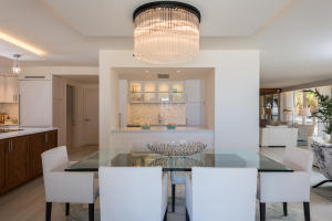 PALM BEACH STRATFORD COND - Residential