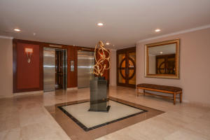 PALM BEACH STRATFORD COND - Residential