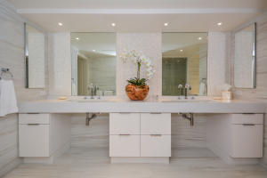 PALM BEACH STRATFORD COND - Residential