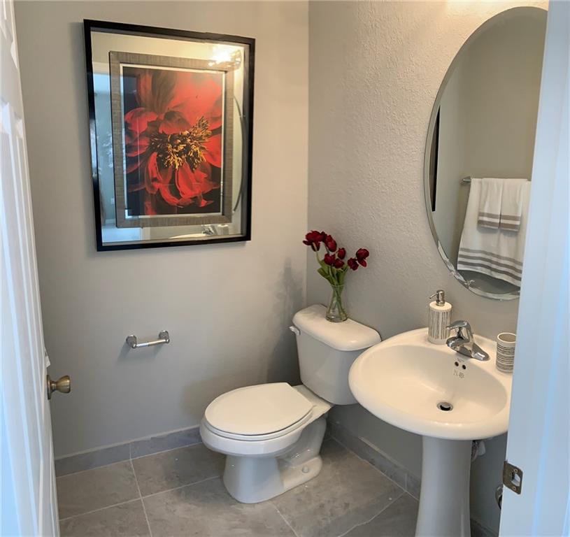 Crossings At North Lauder - Residential