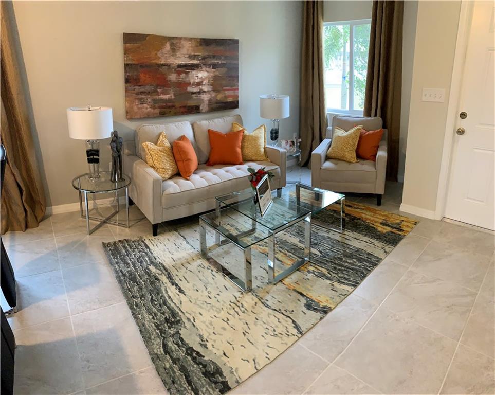 Crossings At North Lauder - Residential