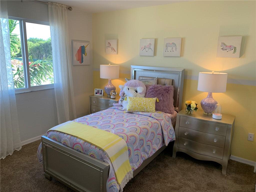 Crossings At North Lauder - Residential