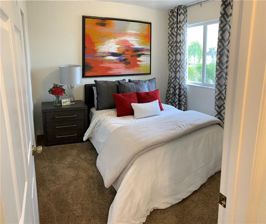 Crossings At North Lauder - Residential