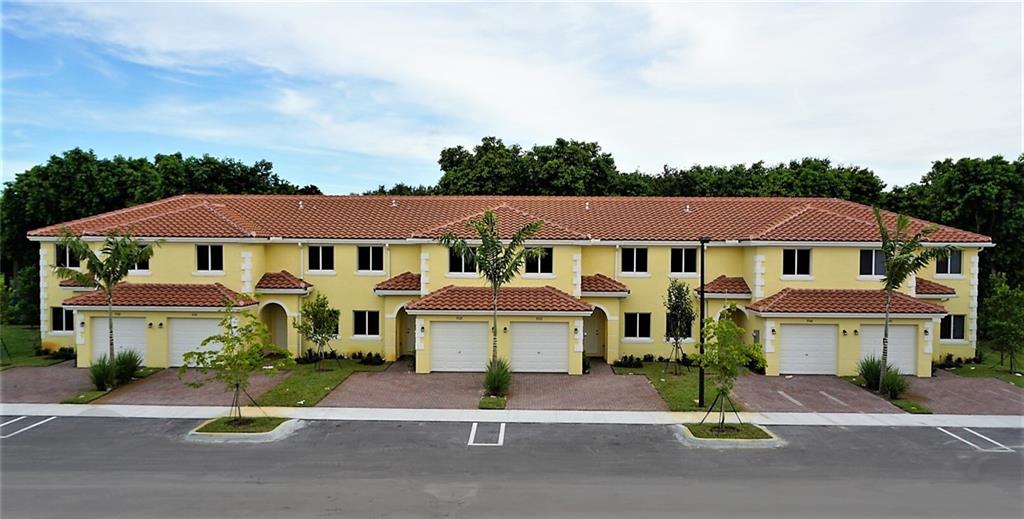 Crossings At North Lauder - Residential