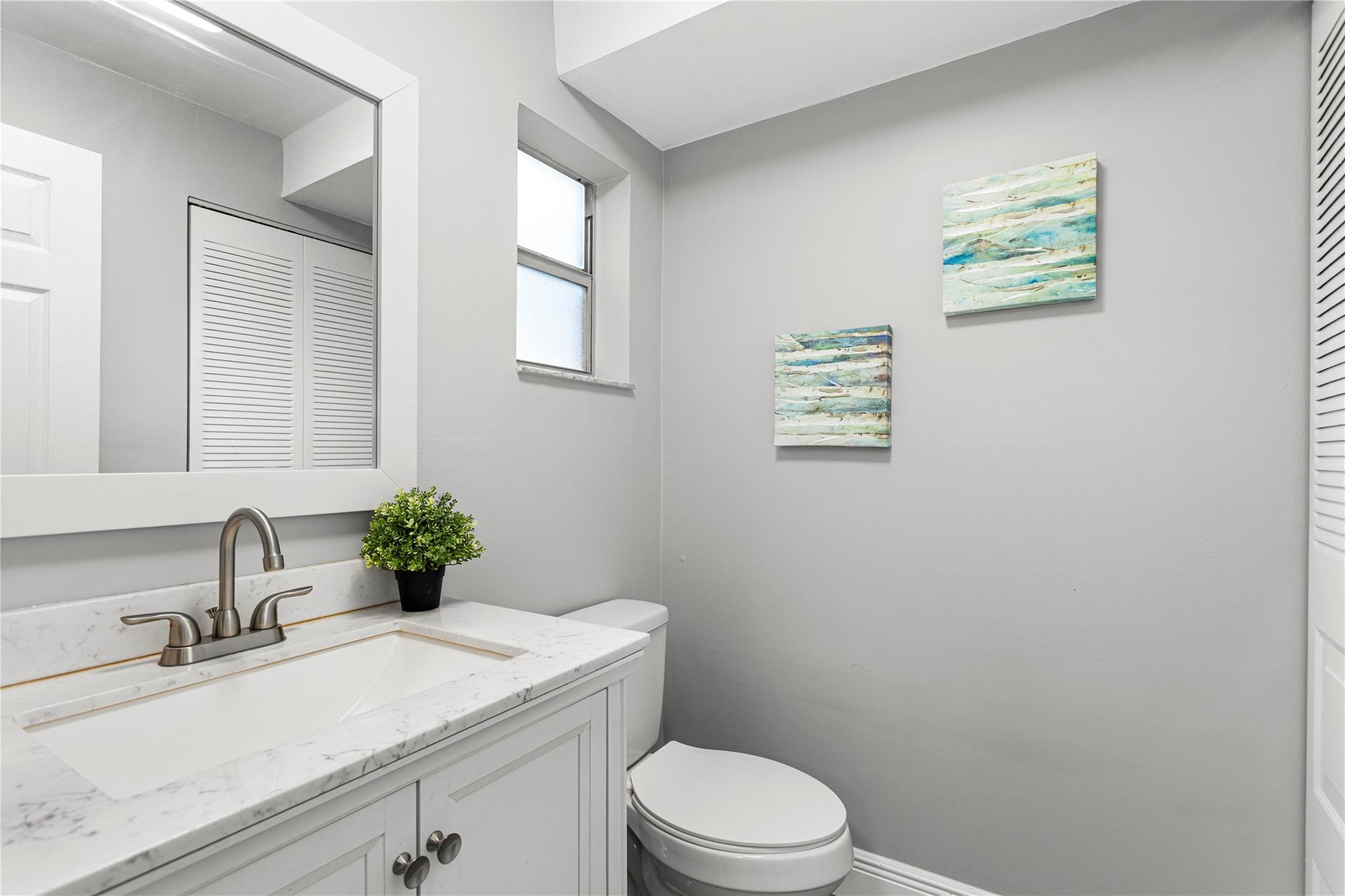 Sunrise Lakes - Residential