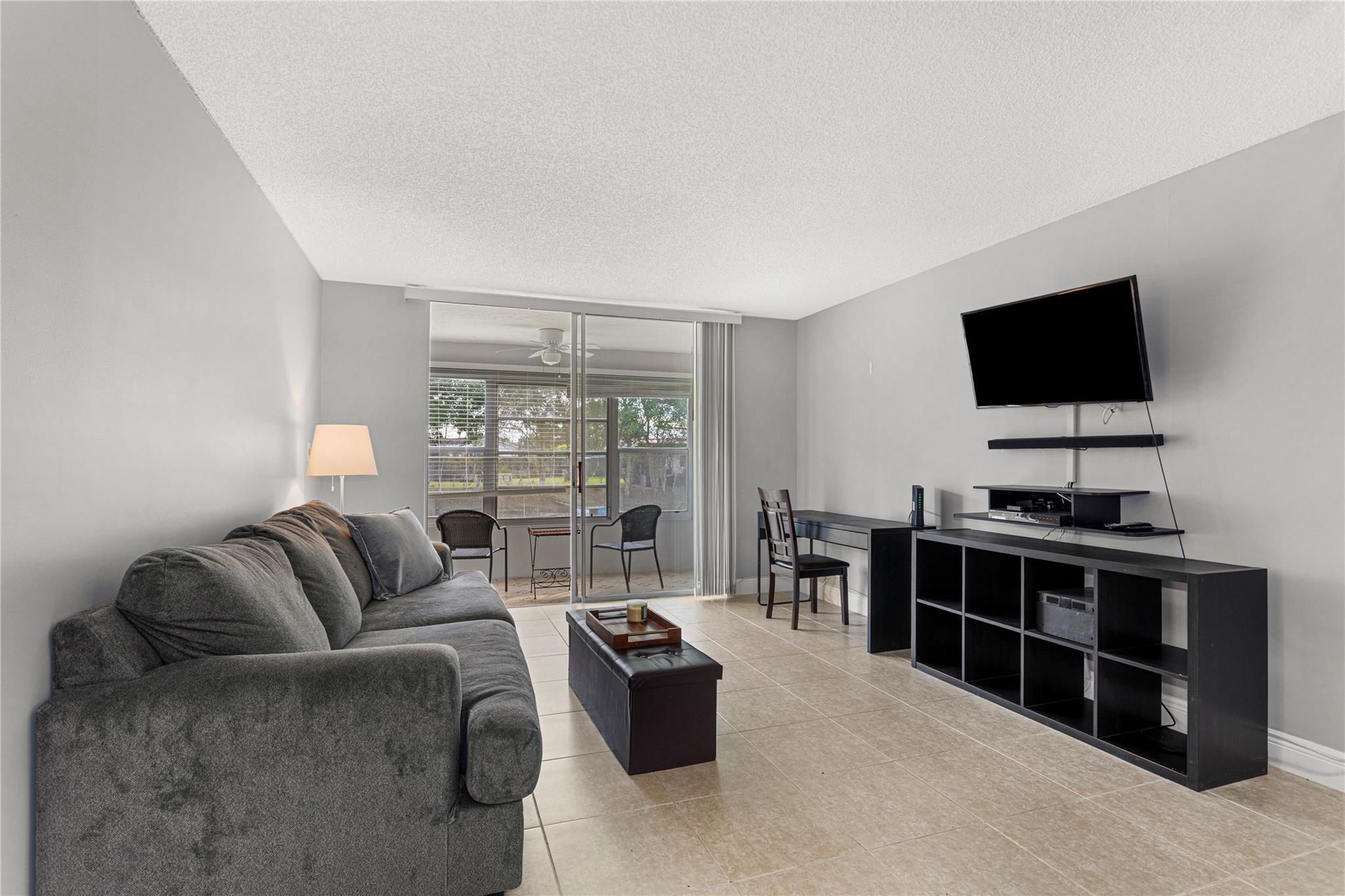 Sunrise Lakes - Residential