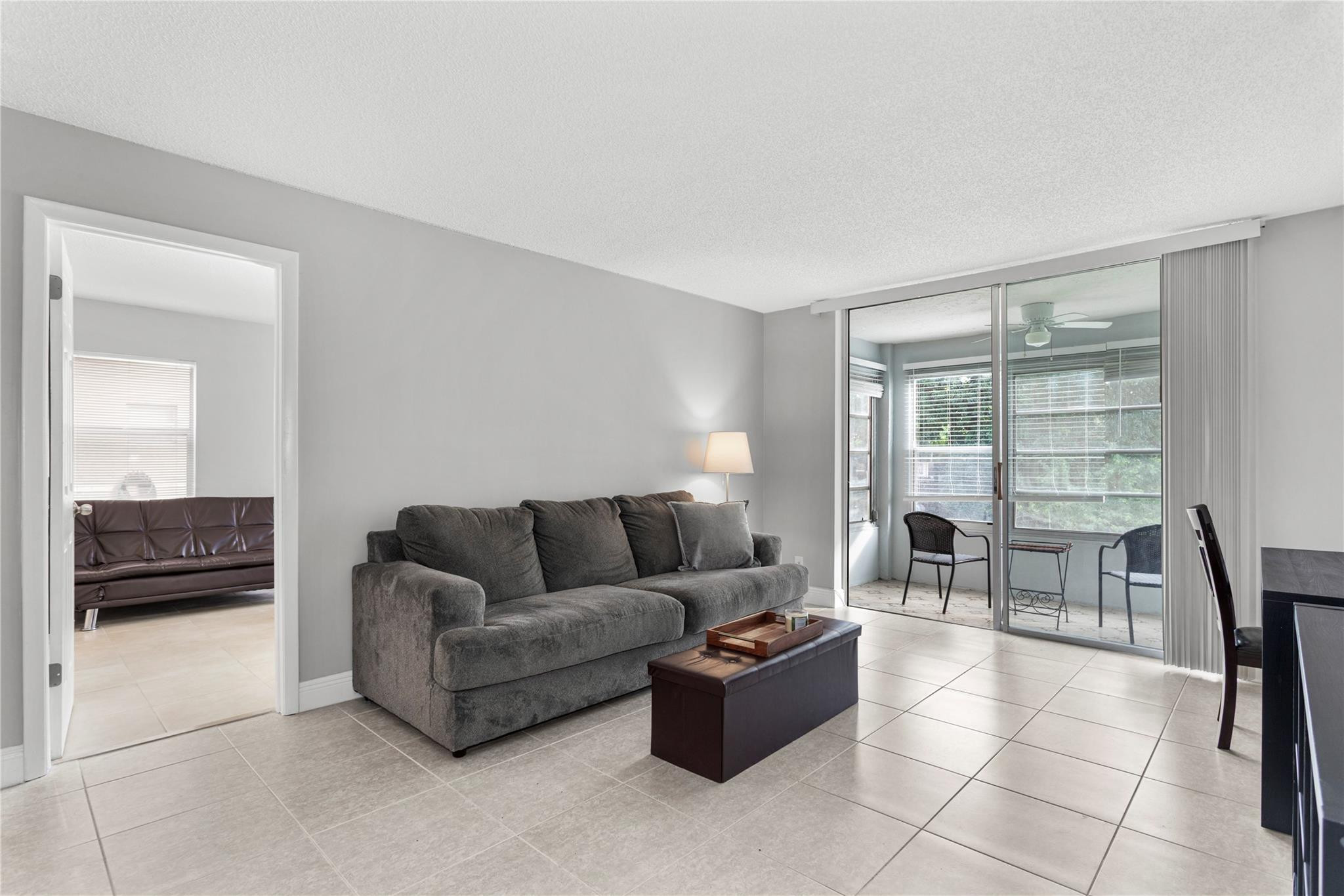 Sunrise Lakes - Residential