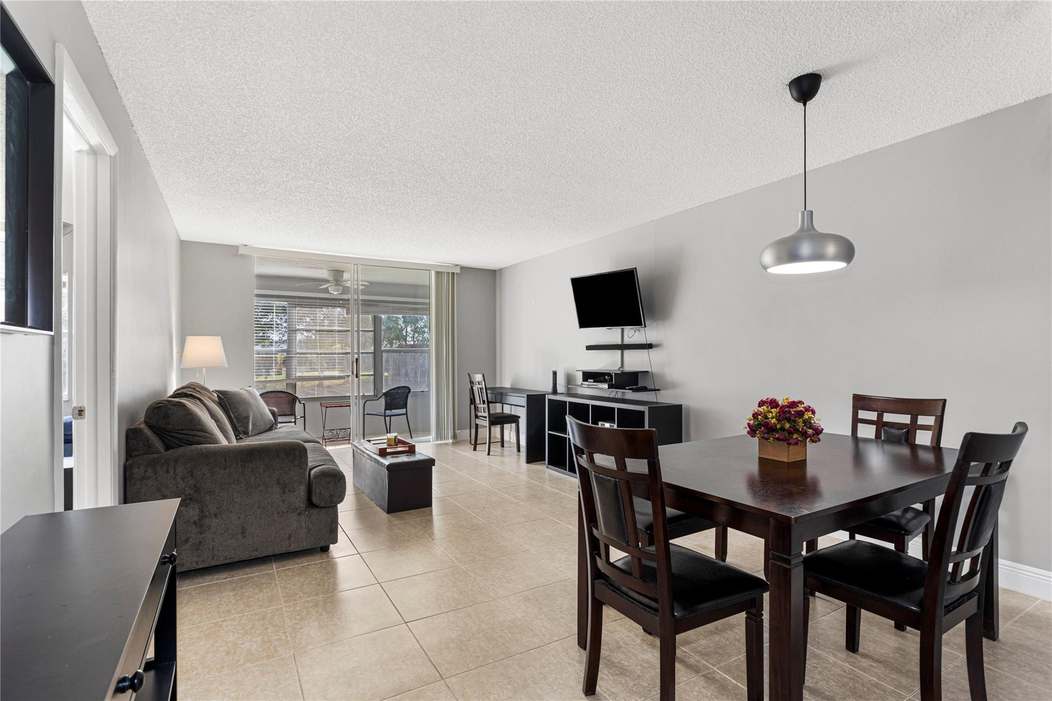 Sunrise Lakes - Residential