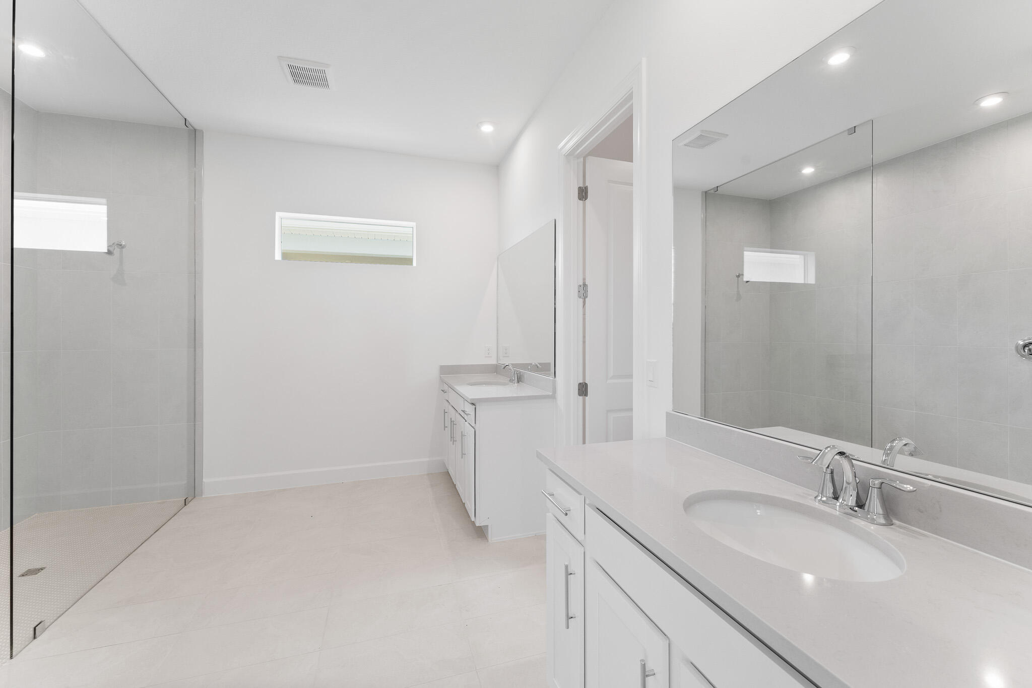SEVILLE 6B PHASE 1 - Residential