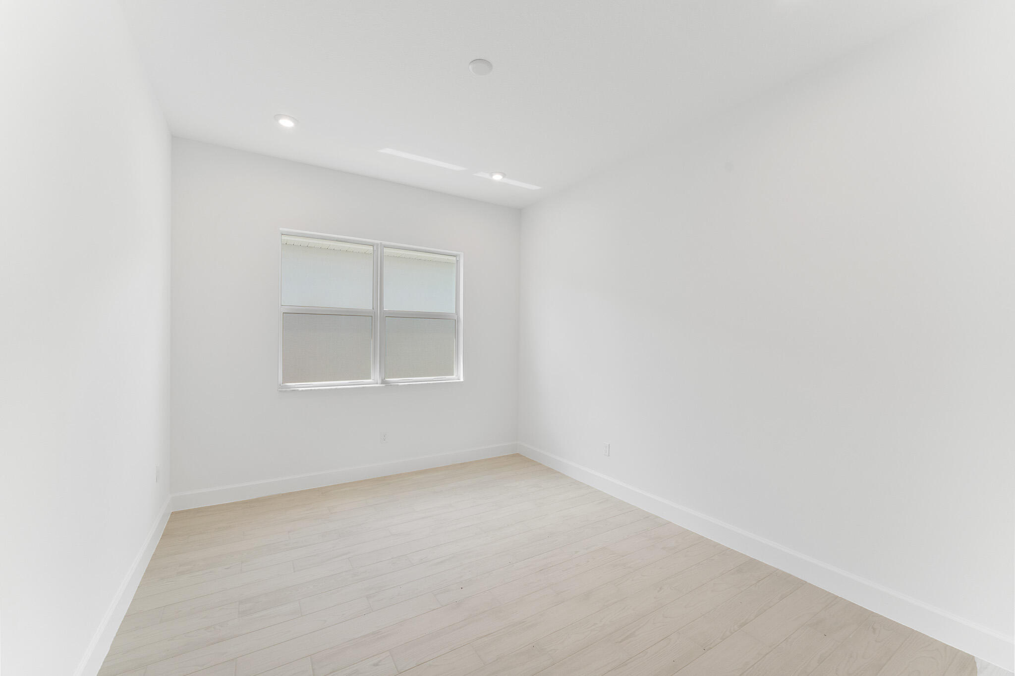 SEVILLE 6B PHASE 1 - Residential
