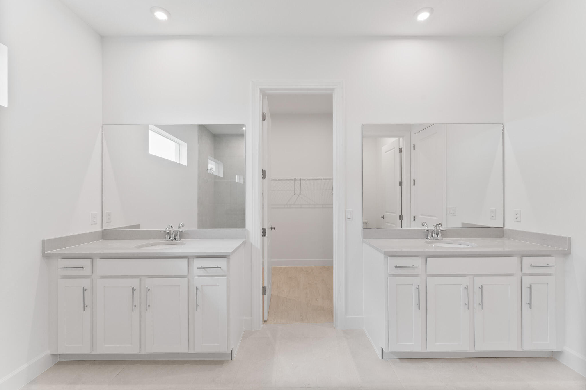 SEVILLE 6B PHASE 1 - Residential