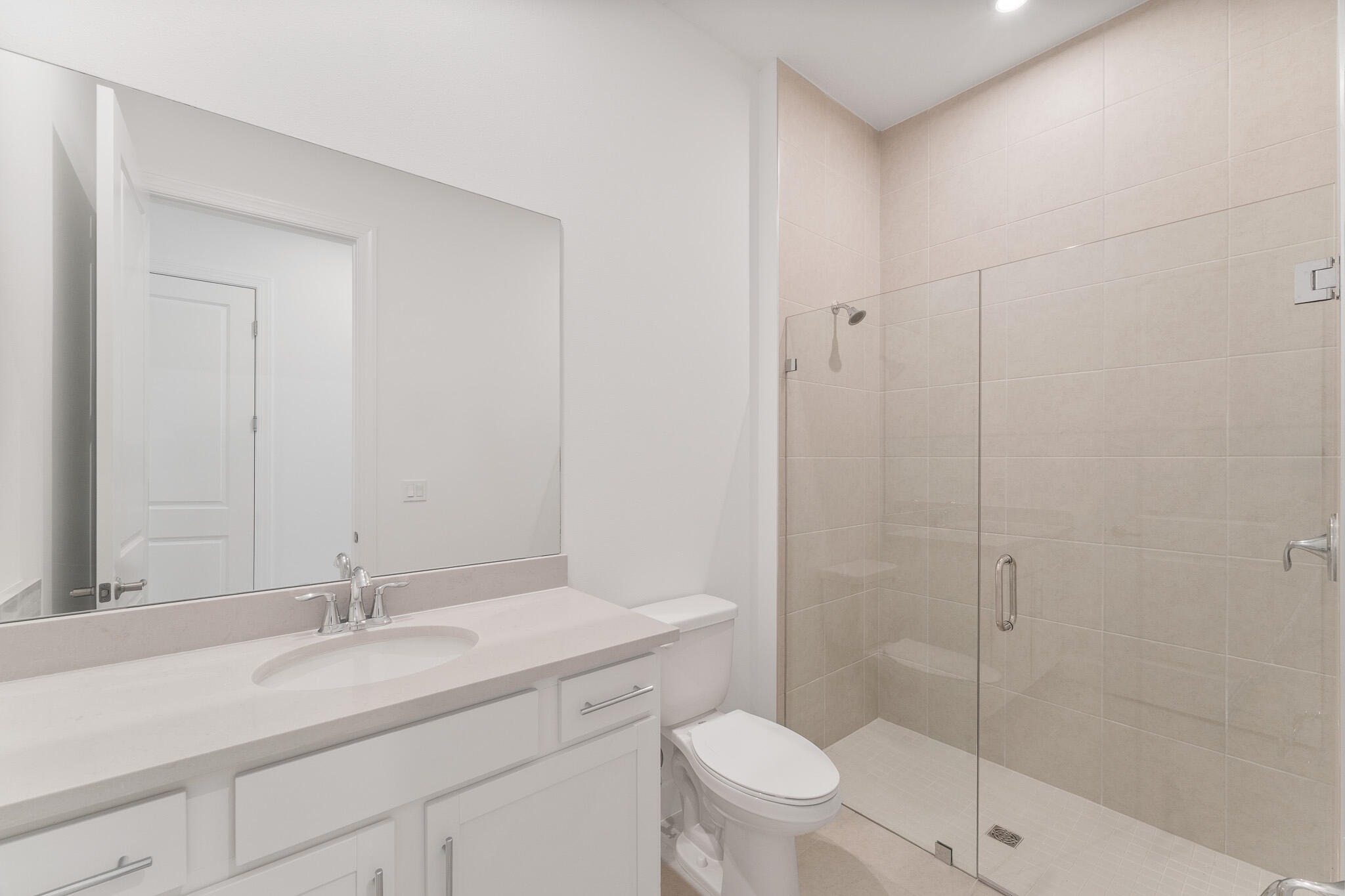 SEVILLE 6B PHASE 1 - Residential