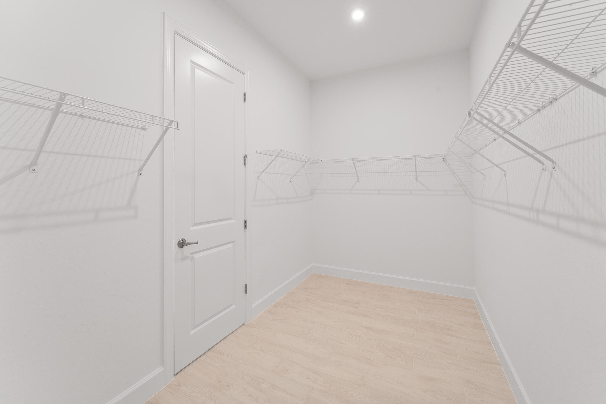 SEVILLE 6B PHASE 1 - Residential