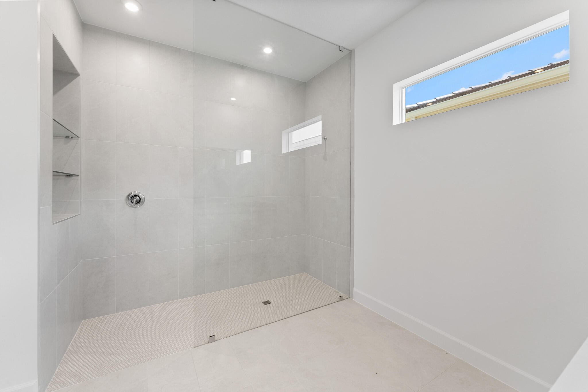 SEVILLE 6B PHASE 1 - Residential