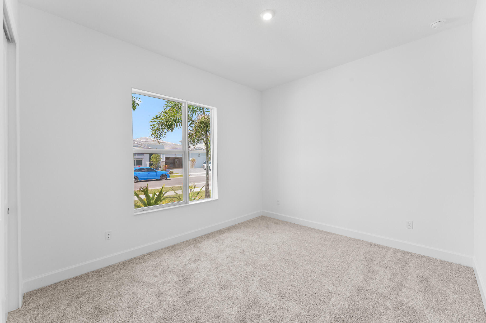 SEVILLE 6B PHASE 1 - Residential