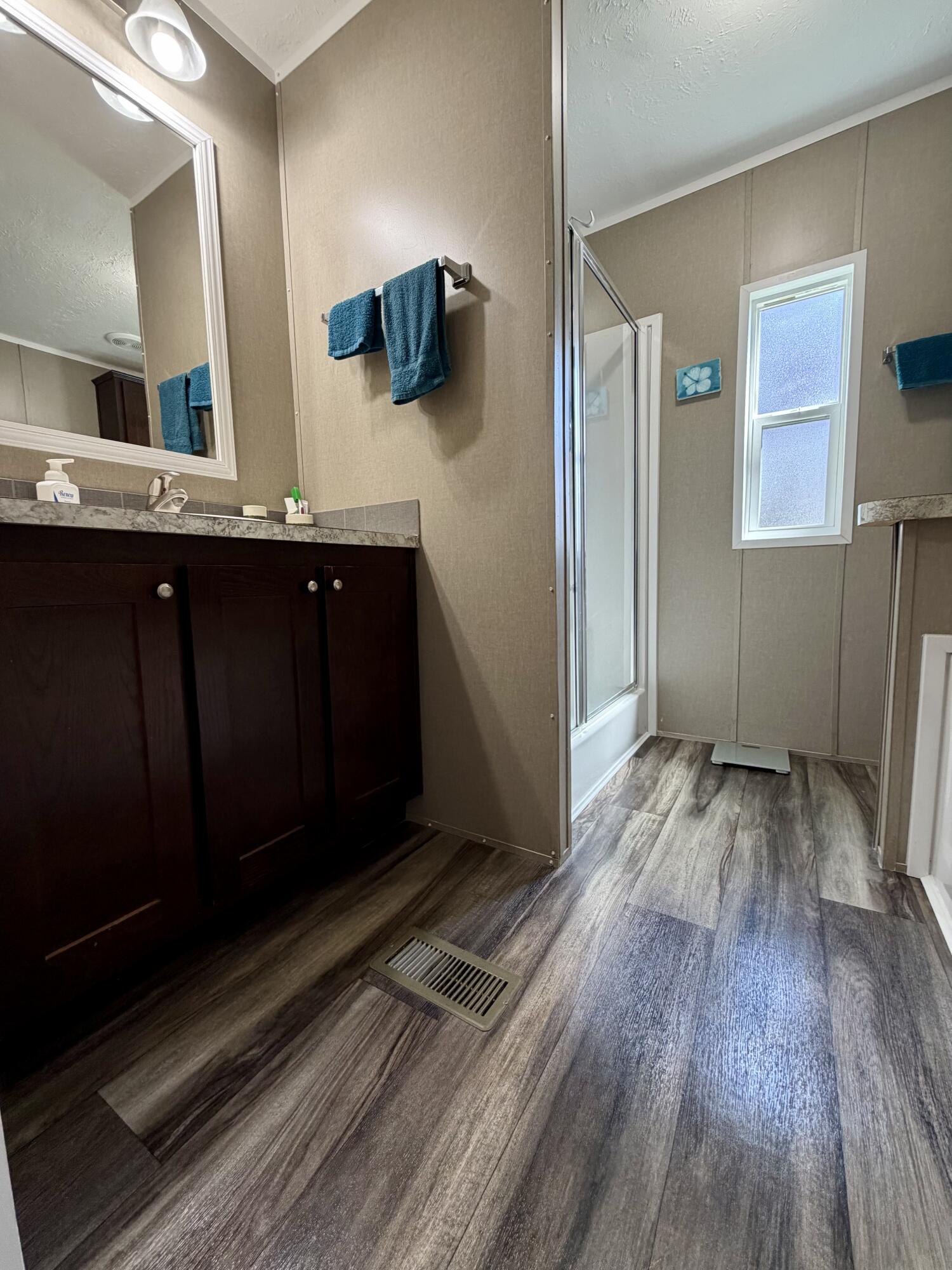 Sandhill Shores - Residential