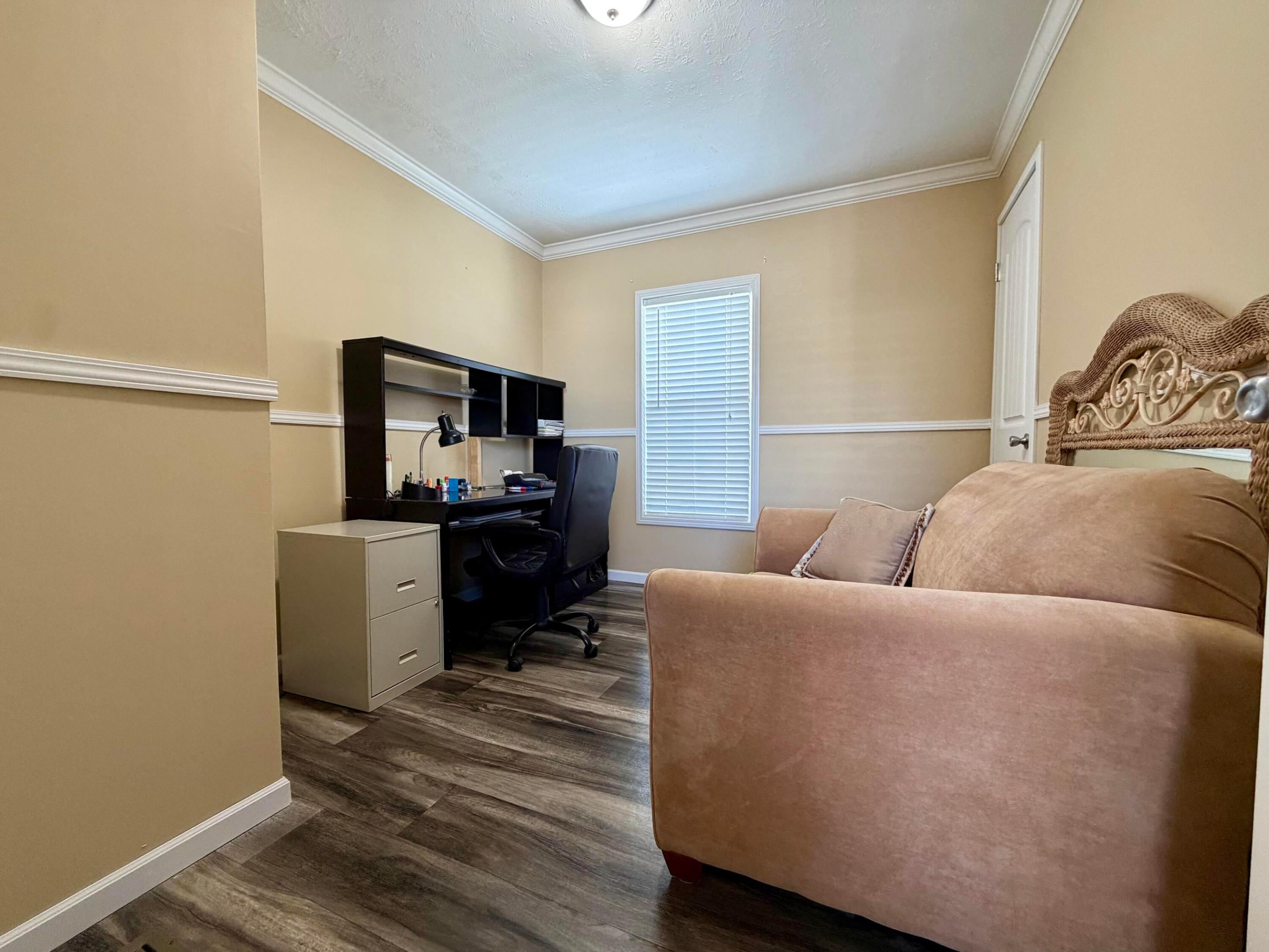 Sandhill Shores - Residential