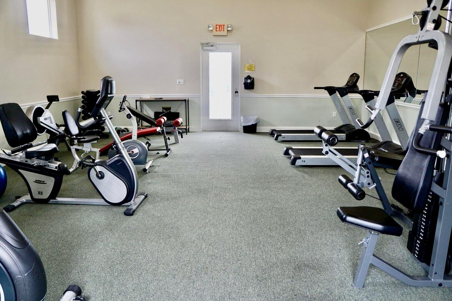 Sandhill Shores - Residential