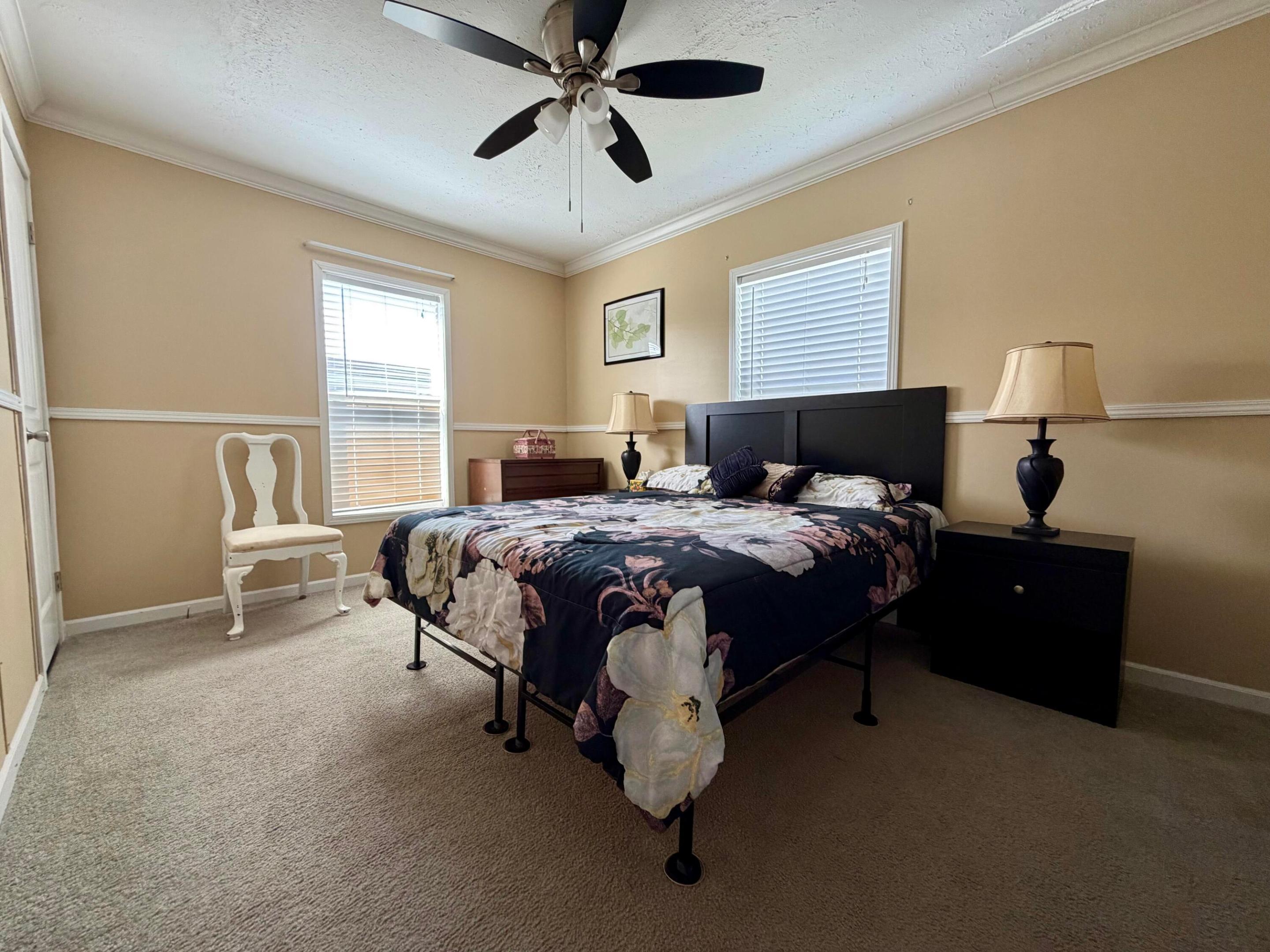 Sandhill Shores - Residential