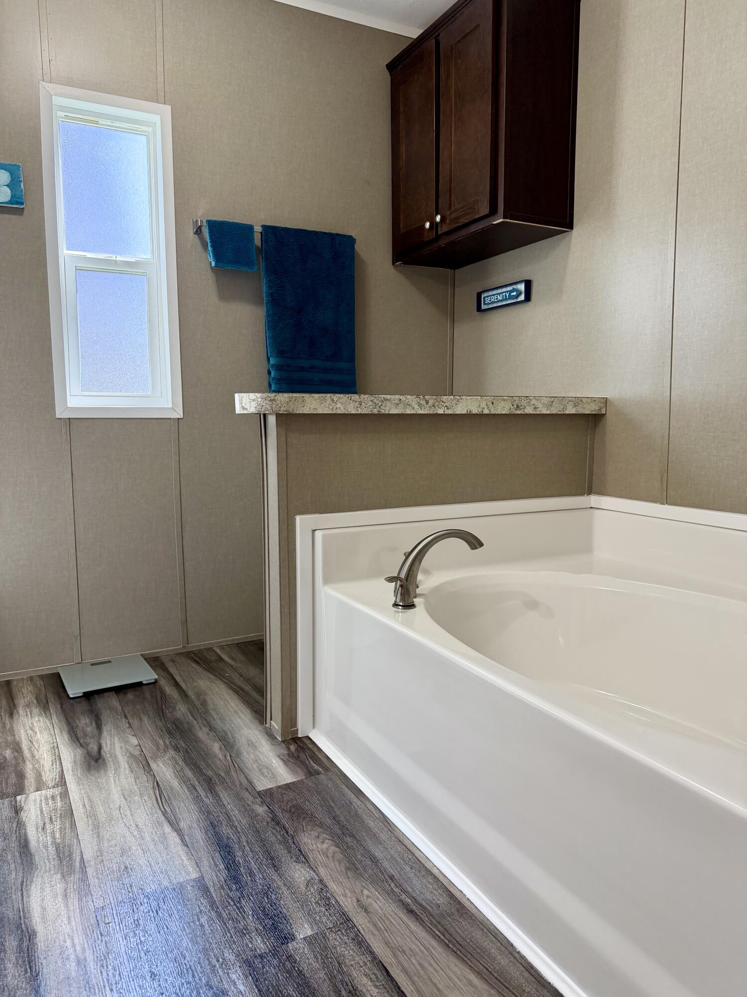 Sandhill Shores - Residential