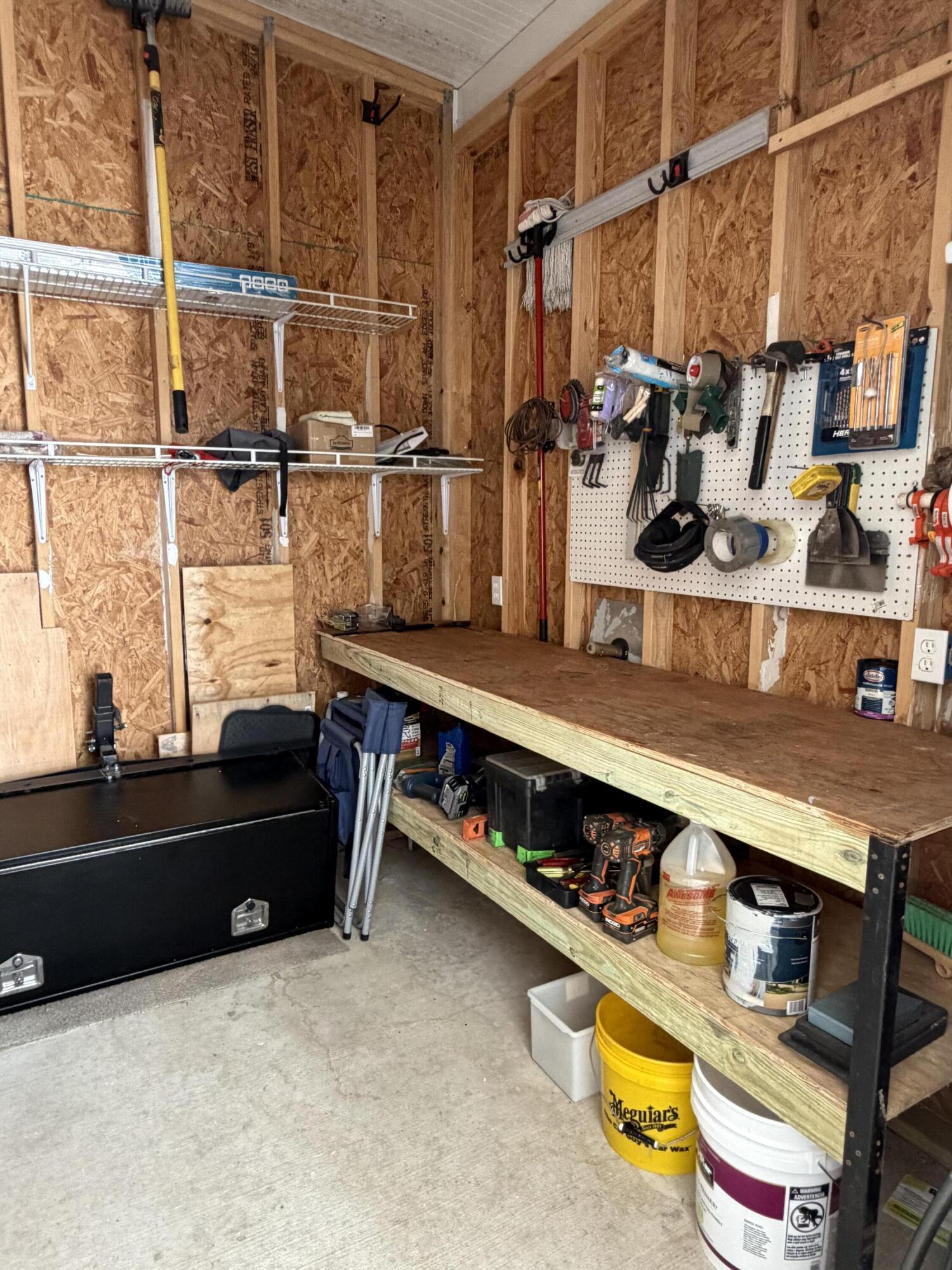 Sandhill Shores - Residential