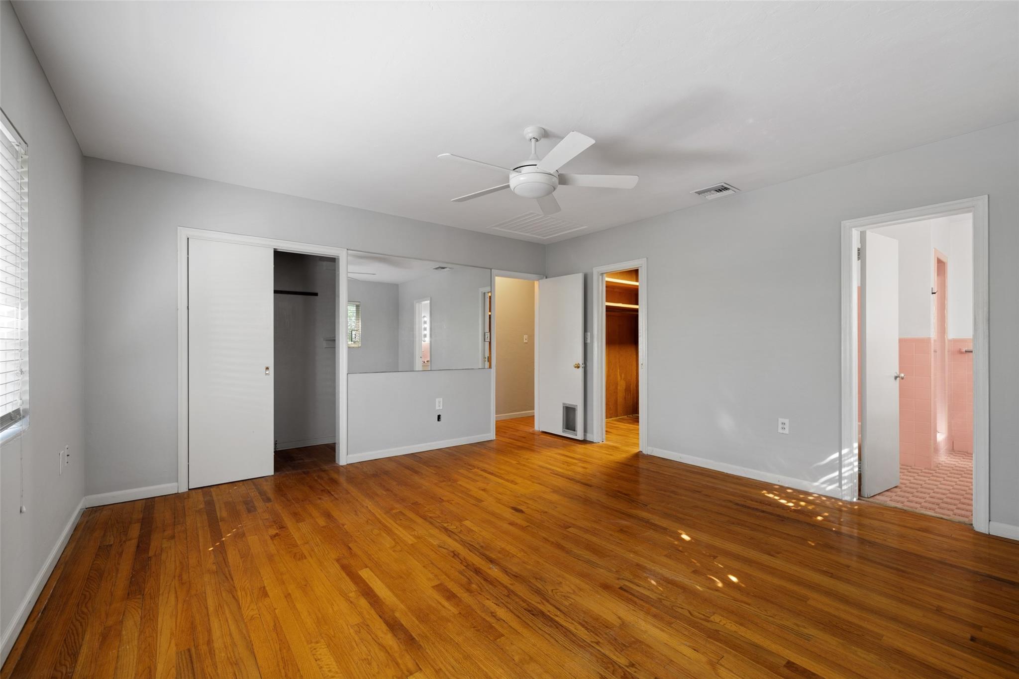 Re-Amended Of Wilton Mano - Residential Lease