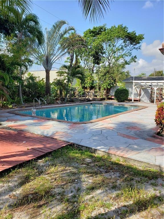 Re-Amended Of Wilton Mano - Residential Lease