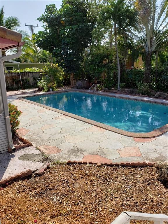 Re-Amended Of Wilton Mano - Residential Lease