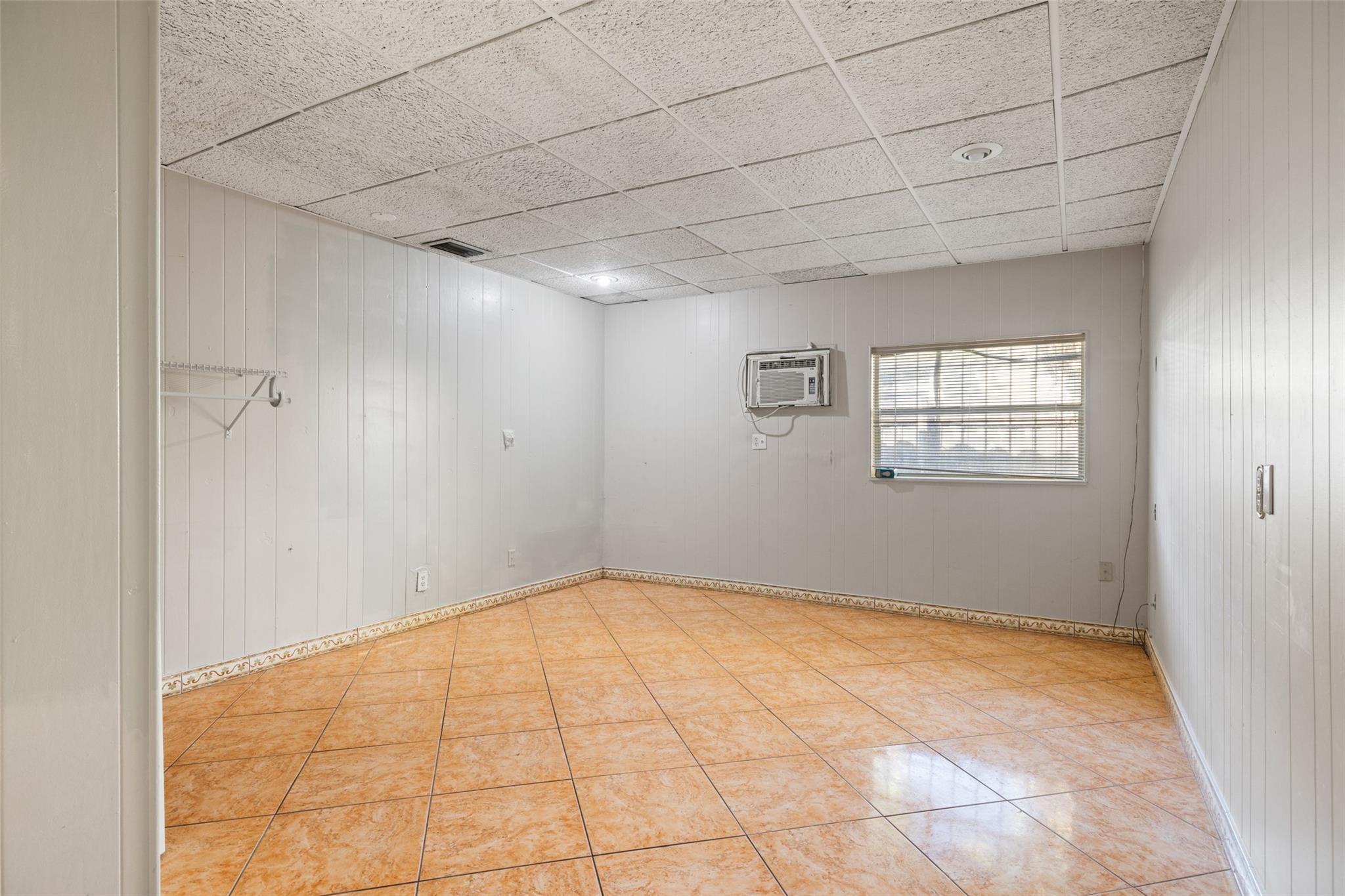 Re-Amended Of Wilton Mano - Residential Lease