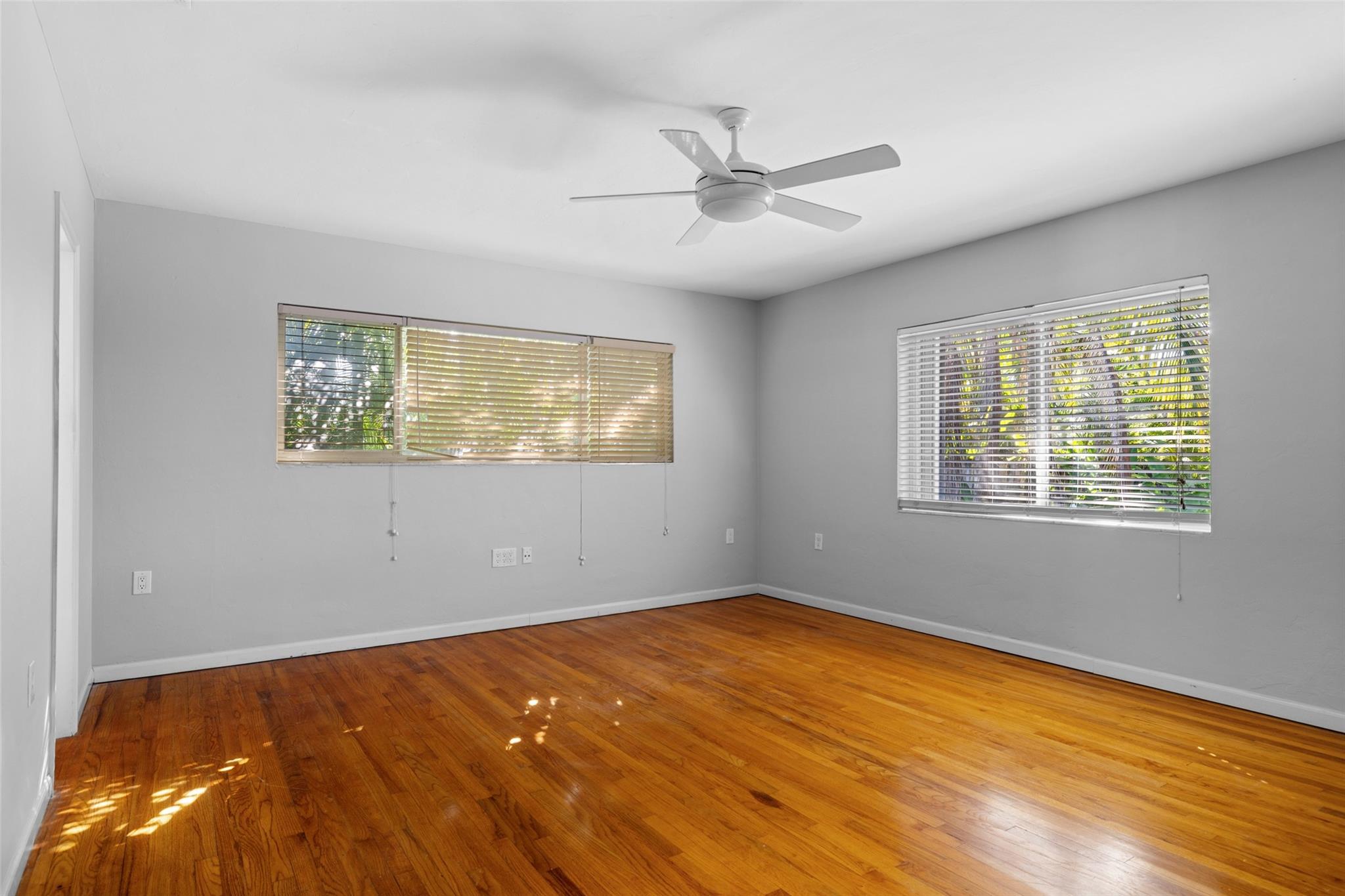 Re-Amended Of Wilton Mano - Residential Lease