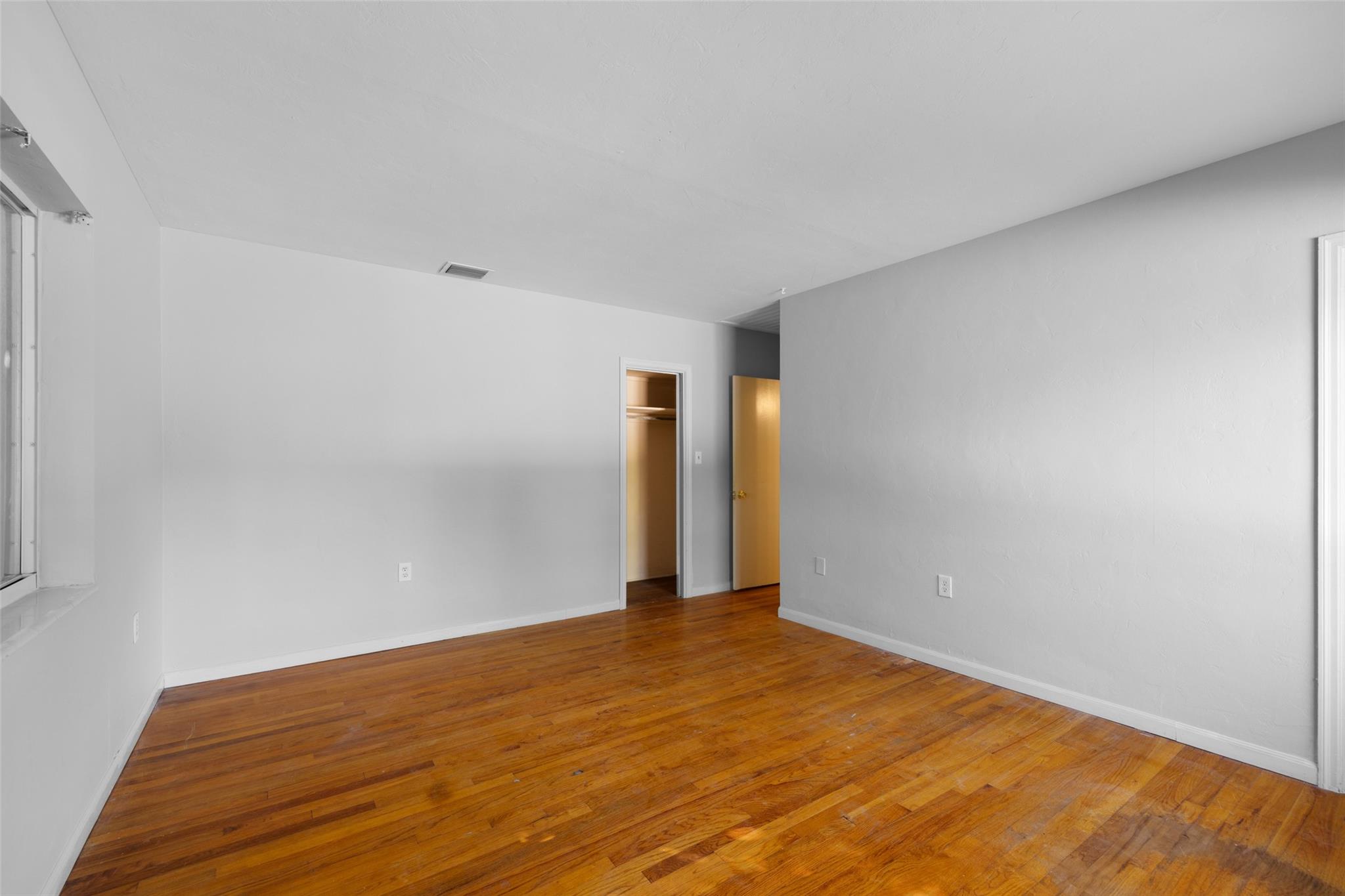 Re-Amended Of Wilton Mano - Residential Lease