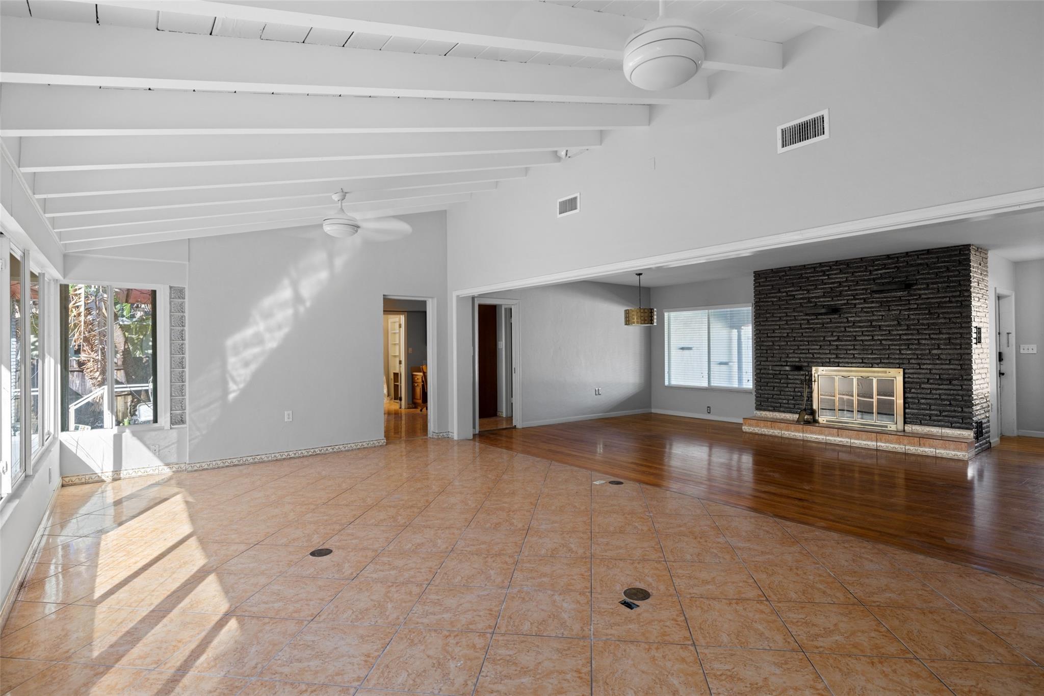 Re-Amended Of Wilton Mano - Residential Lease
