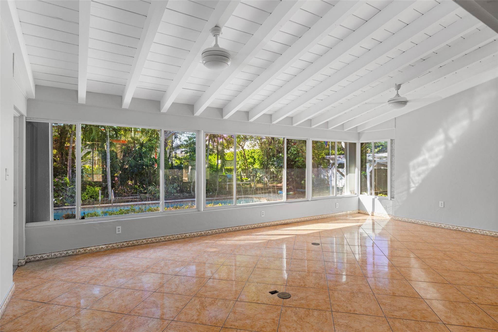 Re-Amended Of Wilton Mano - Residential Lease