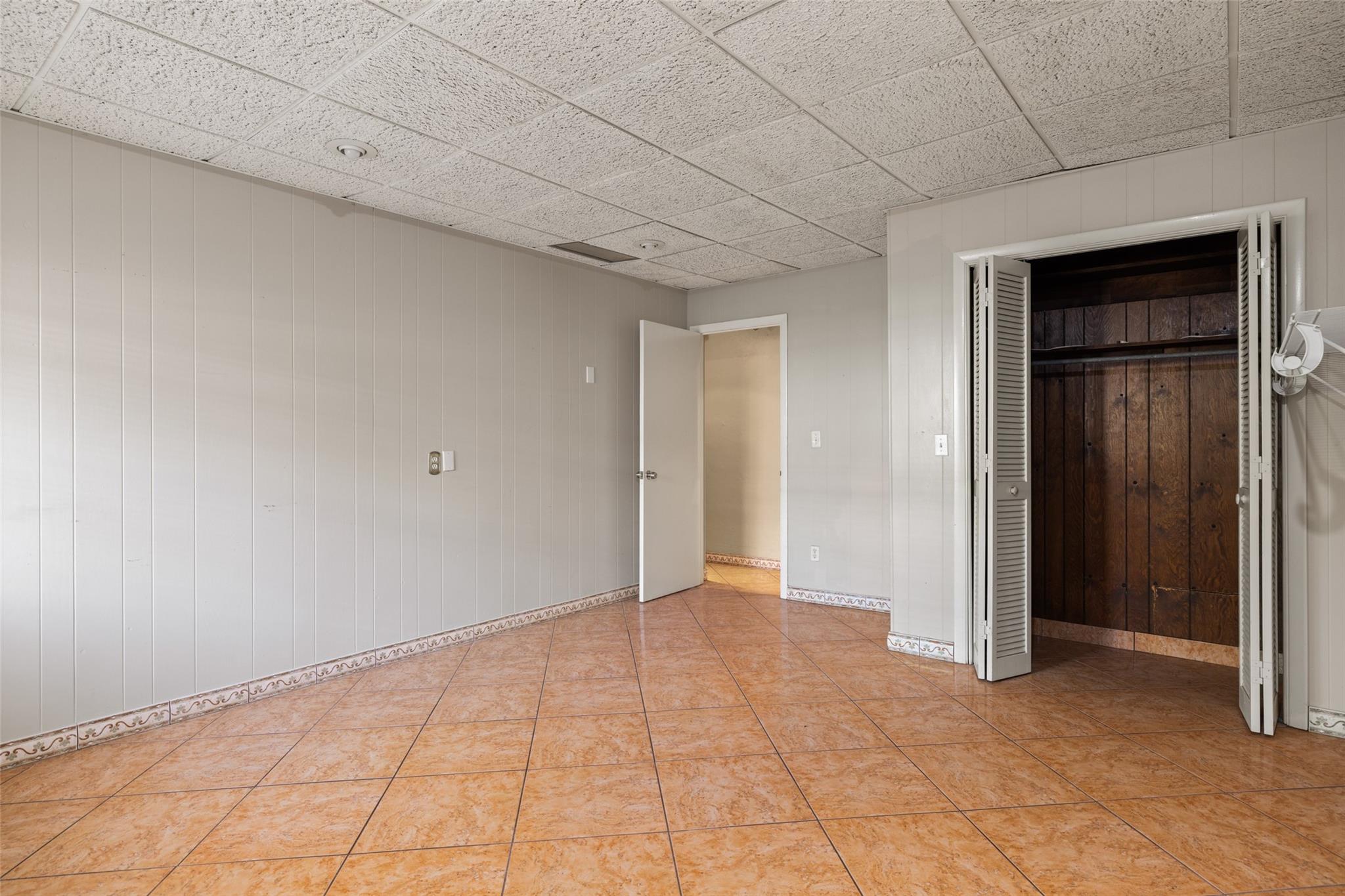Re-Amended Of Wilton Mano - Residential Lease