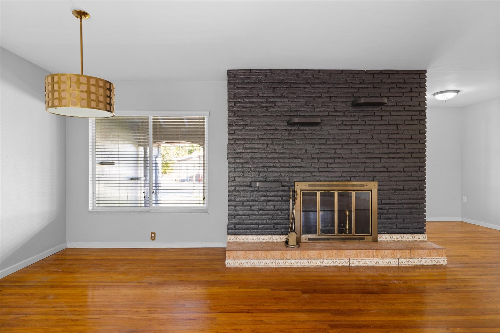 Re-Amended Of Wilton Mano - Residential Lease