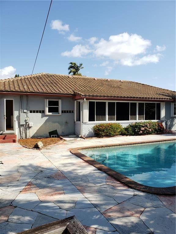 Re-Amended Of Wilton Mano - Residential Lease