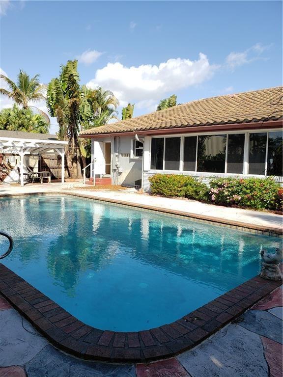 Re-Amended Of Wilton Mano - Residential Lease