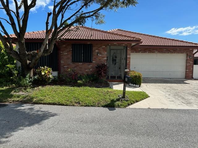 KNOB HILL SUB - Residential