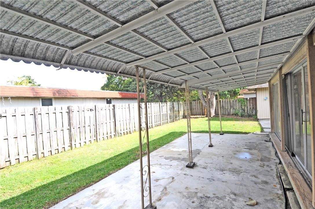 Mainlands Of Tamarac Lake - Residential